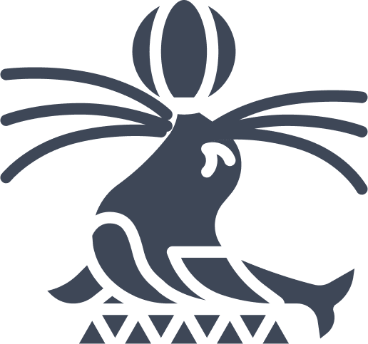 Sealion Service logo